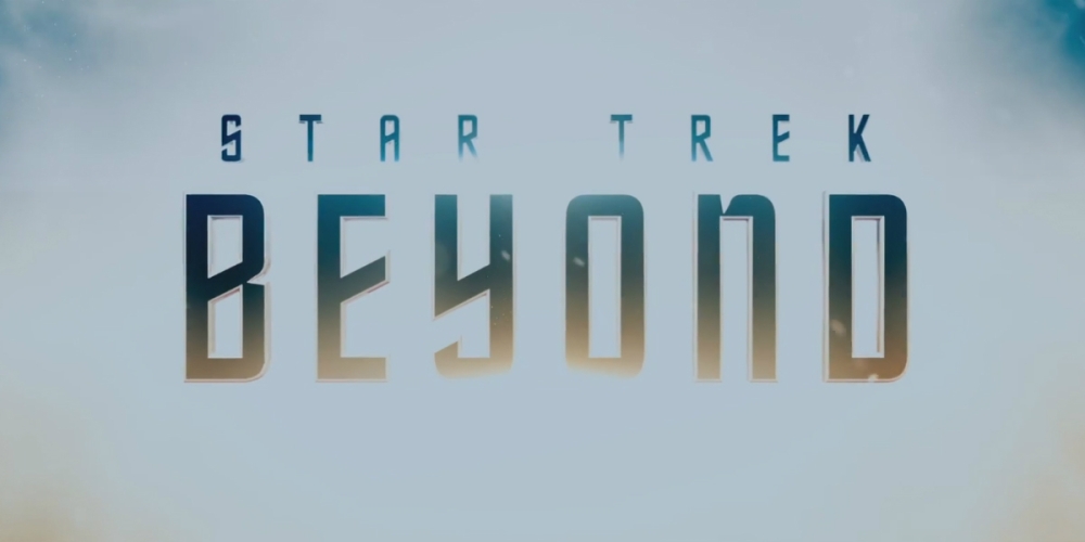 star-trek-beyond-logo-trailer-discussion